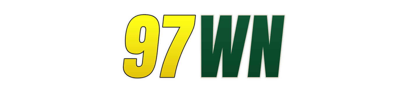 97wn